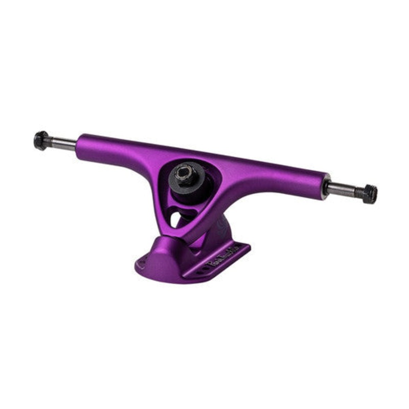 Paris V3 Magic Magenta 180mm 43 Longboard Truck