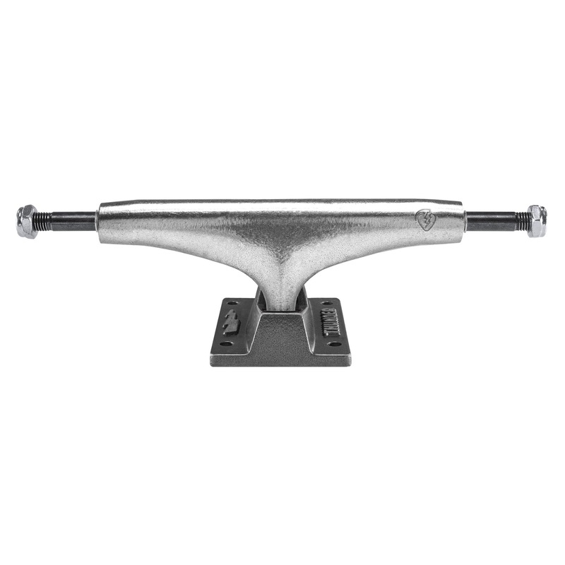 Thunder Karangelov Stamped - 149 (8.38"-8.62) Trucks