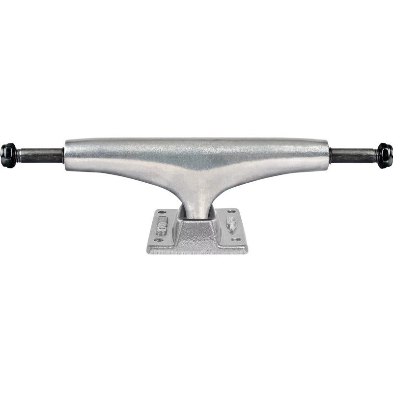 Thunder Polished Trucks