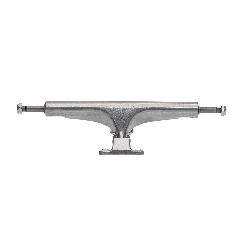 215mm Polished