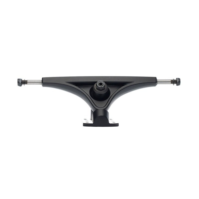 Gen 6 - 50 Degrees, Black