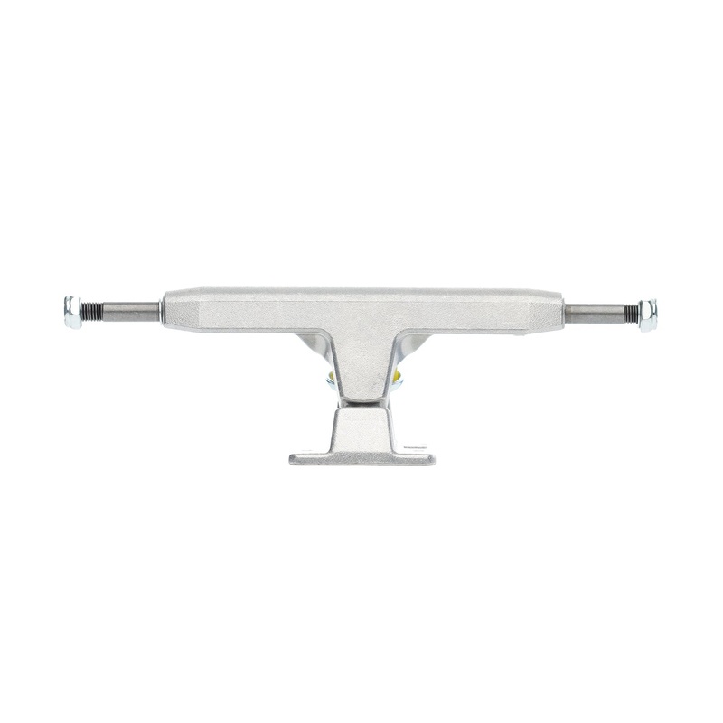 Lurpiv Hollow,  Polished