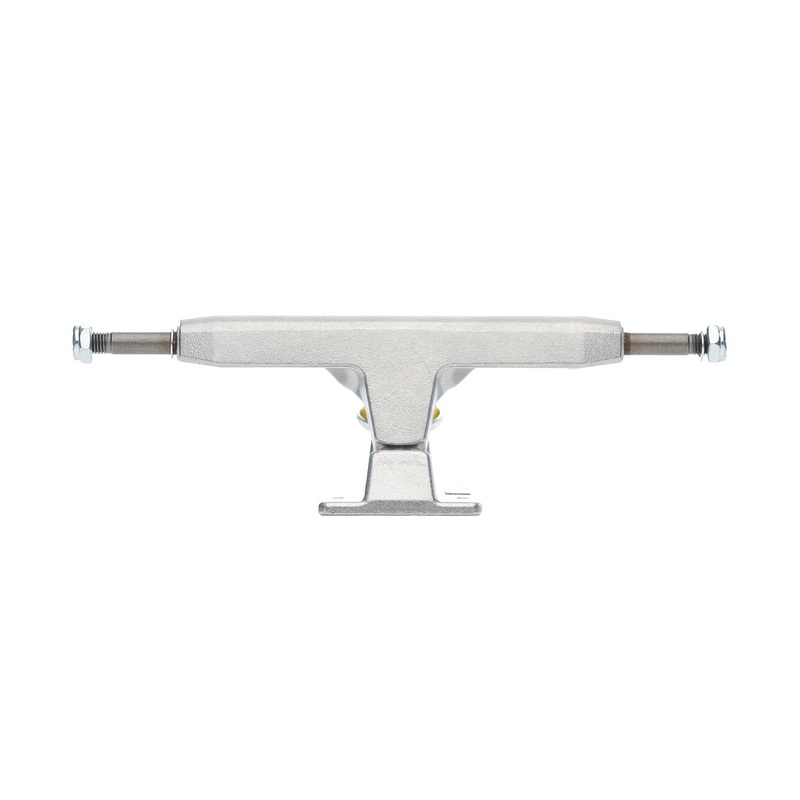 Lurpiv Polished,  Polished