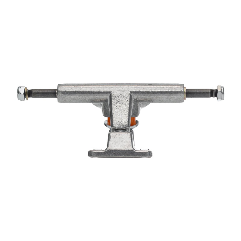 T-Hanger,Polished
